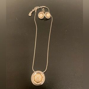 Brighton set